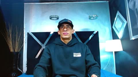   online show from 01.07.25