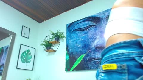   online show from 01.10.25