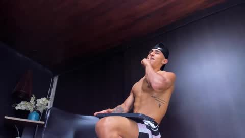   online show from 01.21.25