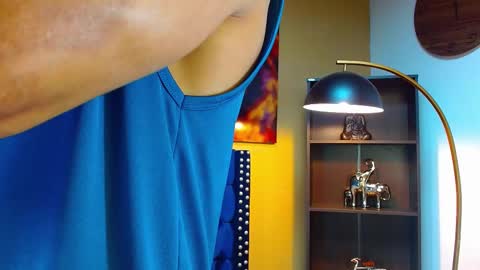   online show from 02.25.25