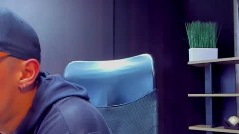   online show from 09.30.25