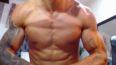   online show from 10.02.25