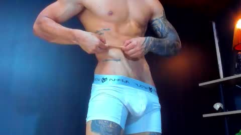   online show from 03.05.26