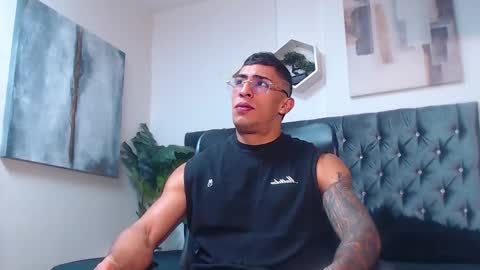   online show from 03.13.26