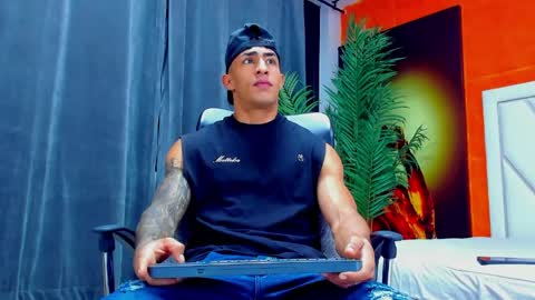   online show from 03.16.26