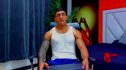   online show from 03.18.26