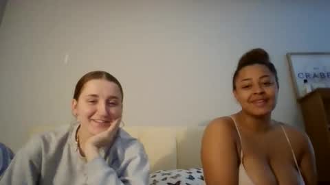 Snapshot of adriana318798 chatting on 03.13.26 Princess Adri online show from 03.13.26