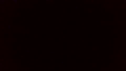 Snapshot of adriana318798 chatting on 03.26.26 Princess Adri online show from 03.26.26