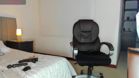 Adriana online show from 03.07.25