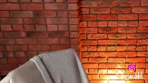 Snapshot of adriana_allen chatting on 01.12.25 Adri online show from 01.12.25