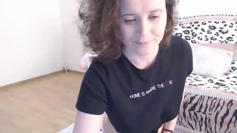 adriana online show from 01.30.25