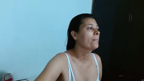 Adriana milf online show from 12.12.24