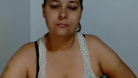 Adriana milf online show from 11.01.25