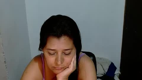 Adriana milf online show from 04.10.26