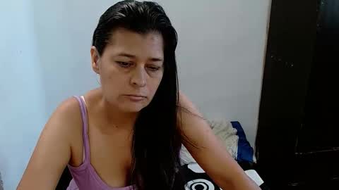 Adriana milf online show from 04.22.26