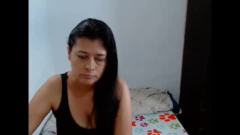 Adriana milf online show from 05.06.26