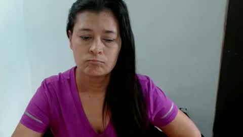 Adriana milf online show from 05.27.26