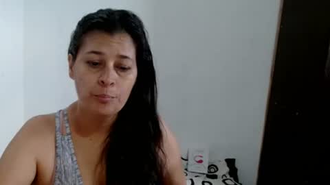 Adriana milf online show from 07.28.26