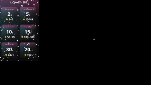 Adri  online show from 10.09.25