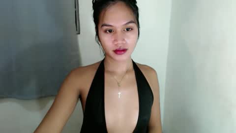 adriana_slutt online show from 11.04.25