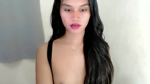 adriana_slutt online show from 12.13.25