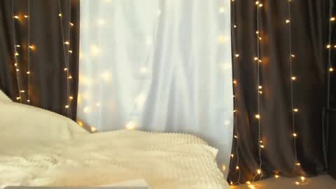 Adriana Sweet 24 online show from 12.02.24