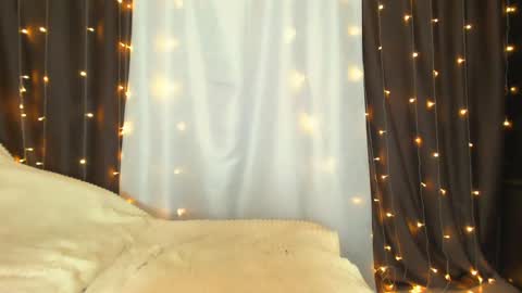 Adriana Sweet 24 online show from 12.15.24