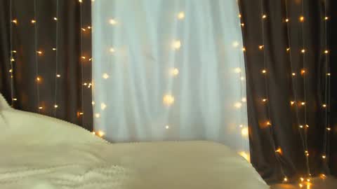 Adriana Sweet 24 online show from 01.13.25