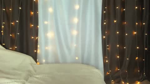 Adriana Sweet 24 online show from 01.19.25