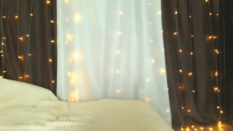 Adriana Sweet 24 online show from 01.24.25