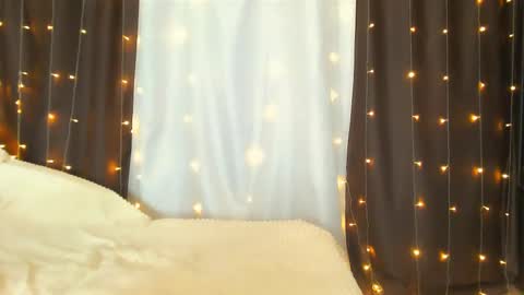 Adriana Sweet 24 online show from 02.09.25