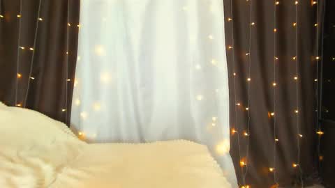 Adriana Sweet 24 online show from 02.14.25