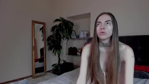 Adriana online show from 01.10.26