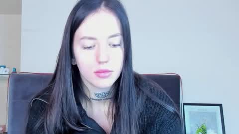 Adriana online show from 03.06.26