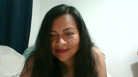 adrianagogo18 online show from 02.13.25
