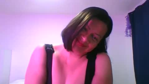 adrianagogo18 online show from 10.07.25