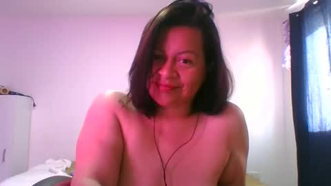 adrianagogo18 online show from 10.09.25