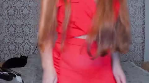 Snapshot of adrianakuiper chatting on 01.17.26 Adriana online show from 01.17.26