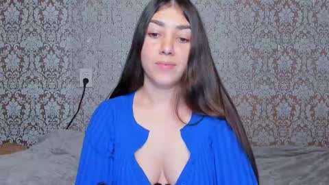 Snapshot of adrianakuiper chatting on 02.02.26 Adriana online show from 02.02.26