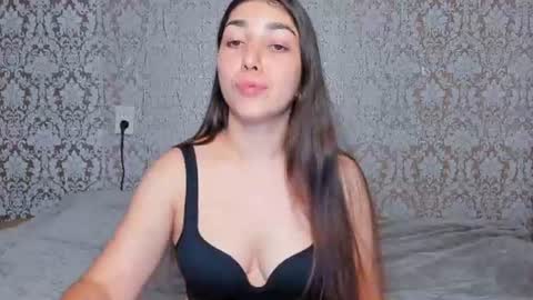 Adriana online show from 06.25.26