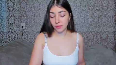 Adriana online show from 07.11.26