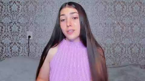 Adriana online show from 07.27.26