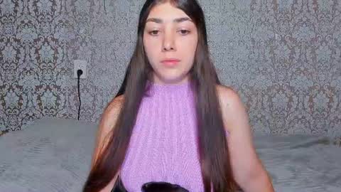 Adriana online show from 07.28.26