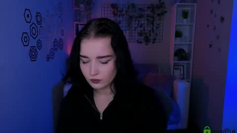 Snapshot of adrianapurrr chatting on 06.01.26 Adriana online show from 06.01.26