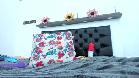 adriana online show from 01.25.25