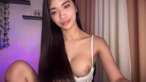 Adriana online show from 10.07.25