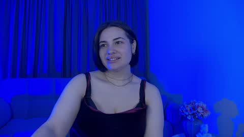 AdrianaTores online show from 05.05.26