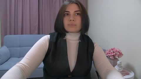 AdrianaTores online show from 05.07.26