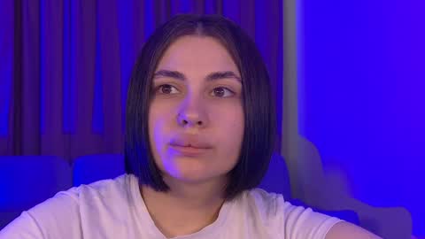 AdrianaTores online show from 05.08.26