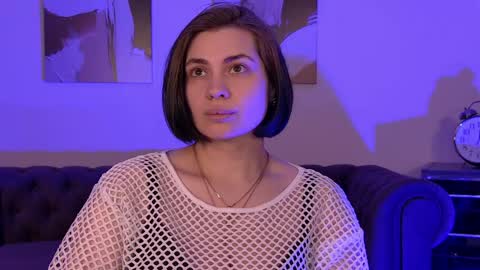 AdrianaTores online show from 05.11.26